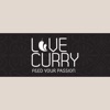 Love Curry