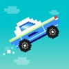 Mr. Jump Cars