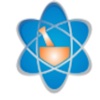 Factor One Source Pharmacy