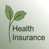 My Agent - Health Insurance health insurance marketplace 