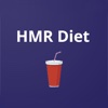 HMR Diet hmr diet 