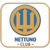 NC Collatina_My IClub