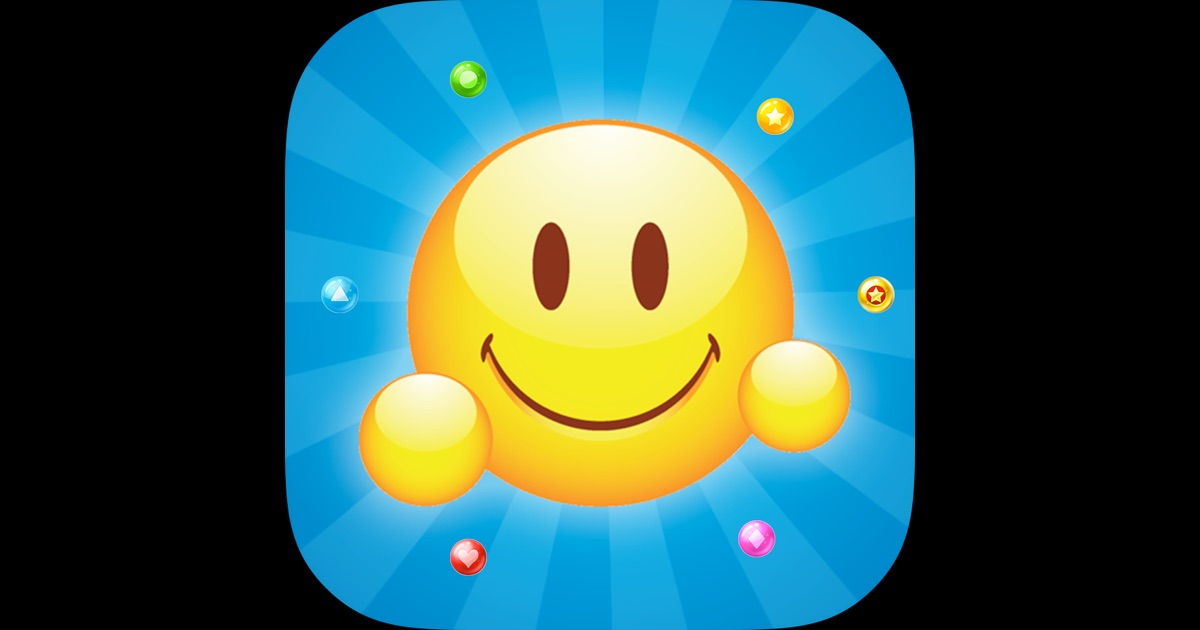 memories spiele king memories spiele king