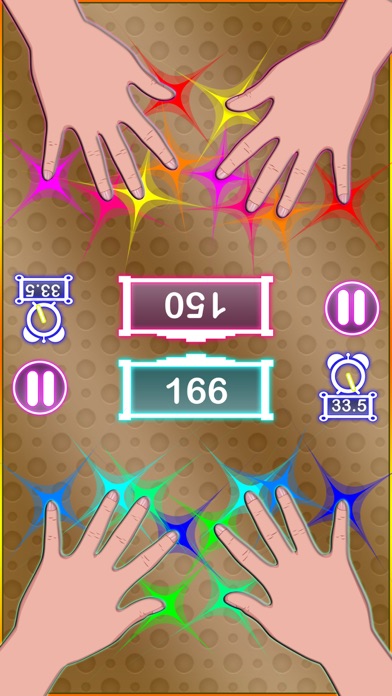 392x696bb.jpg