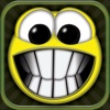 HD Funny Wallpapers