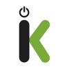 KnowledgePoint Order Tracker