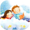 Kids Education Fun - make learning a fun
