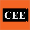 Chemical Engineering Grad Guide 2015-2016