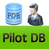 Pilot Database Manager