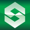 Security First Bank Mobile Tablet