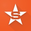 Pure Star Management