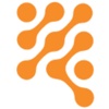 REVE Secure