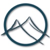 Fellowship of the Rockies
