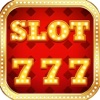 ``````````````````` A Abu Dhabi Slots of Riches HD Casino ```````````````````