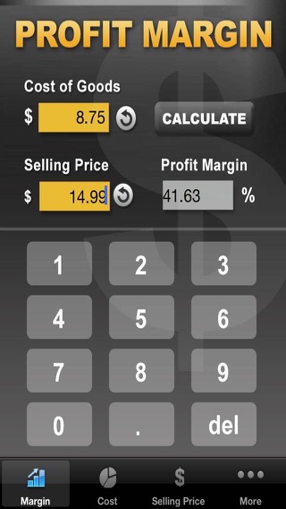 iPhone Screenshot 2