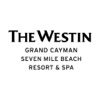 The Westin Grand Cayman Seven Mile Beach Resort & Spa