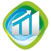 iEHS - Metrics