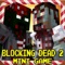 Blocking Dead 2 : Hun...
