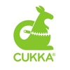 CUKKA