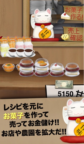 iPhone Screenshot 5