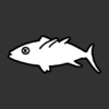 fishCrossRiver