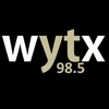 98.5 WYTX Rock Hill