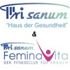 Trisanum