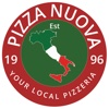Pizza Nuova