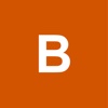 Bhavnagar Tourism