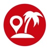 MyWeather Watch
