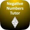 Negative Numbers Tutor