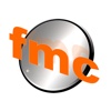 FairfieldMediaCenter