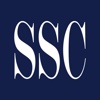 Seattle Study Club