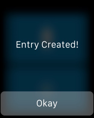 iPhone Screenshot 3