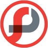 SPV® Mobile 2.12