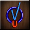 Vapor Up Store