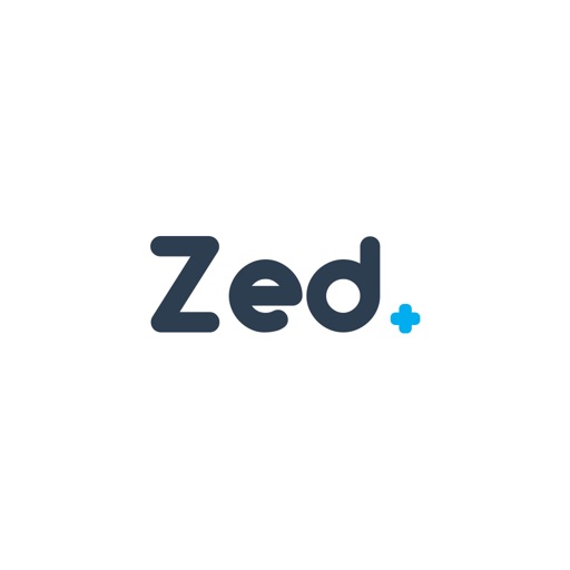Zed Mobile