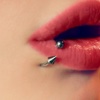 Piercing Booth - Nose , Belly Button , Ear Piercing Studio