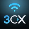 3CX WebMeeting
