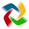 mobilextension
