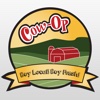 Cow-op Market