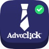 Advoclick