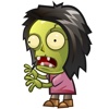 Zombie: Runner
