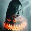 Bokeh Light Splash Blender - Photo Editor Booth & Color Effects Camera for Instagram