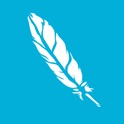 Skylark for Nest & Honeywell Smart Thermostats icon
