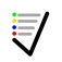 Mutable Tasks