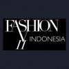 FASHION VII INDONESIA
