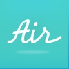 AIR - CONNECTING THINGS