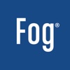 Fog scanner