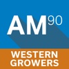 Western Growers AM